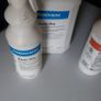 Prochem & other brands products Image 3