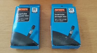 Inner Tubes and Ground Air Pump