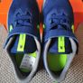 Boy's Nike runners NEW size UK 9.5 Image 3