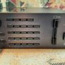 Roland JV-2080 64 Voice Synthesizer Image 3