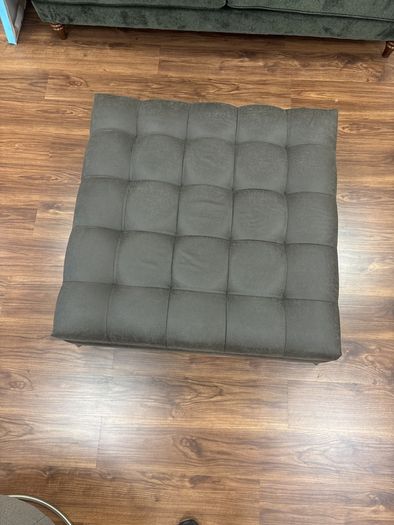 Ottoman