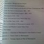 Warrenpoint origins and developments Ireland Co. Down local history Image 2