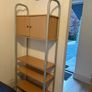 Shelving/press Image 3