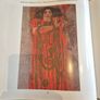 Masterworks By Klimt Image 6