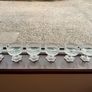 footed dessert bowls Image 4