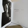 Patrick Pye, Life and Work: A Counter-Cultural Story by Brian McAvera (Signed by the Artist) (PT243) Image 2