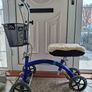 Knee Scooter Image 6