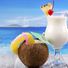 PinaColada123