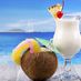 PinaColada123