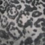Womens clothes Image 3
