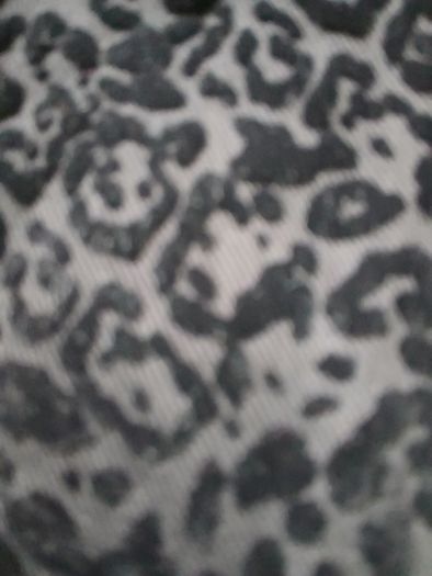 Womens clothes