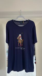 Polo Raul