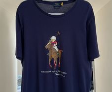 Polo Raul
