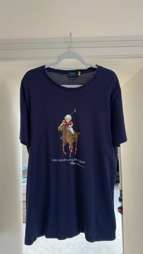 Polo Raul