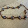 bracelets and bangles Image 3