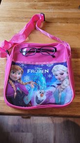 Girls Bag