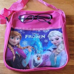 Girls Bag