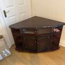 Corner Cabinet Image 2