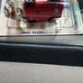 hot wheels Image 4