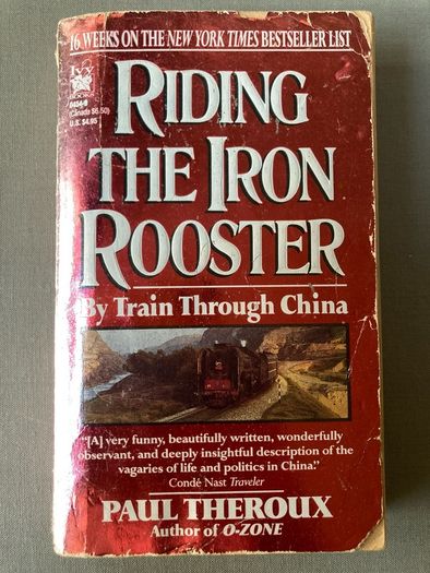 MASSIVE BOOK SALE - Vintage Paperbacks, Irish Authors & Bestsellers - Dublin