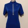 Nike Dri Fit Sports Top Image 5