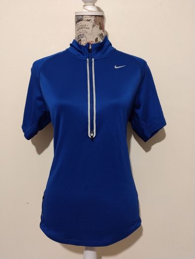 Nike Dri Fit Sports Top
