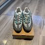 nike airmax 95 size 7.5 Image 2