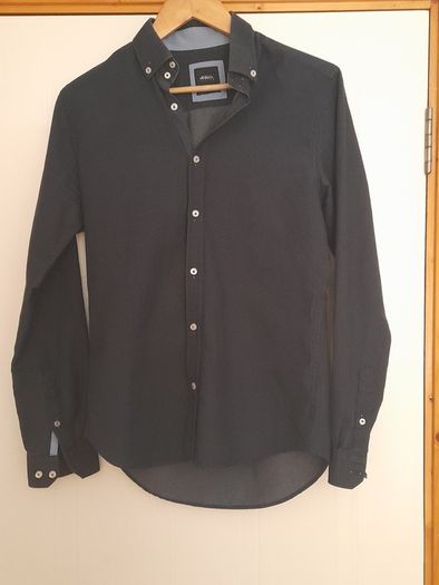 Burton mens shirt