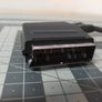 Nintendo GameCube Smart AV cable Image 8