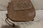Child handbag
