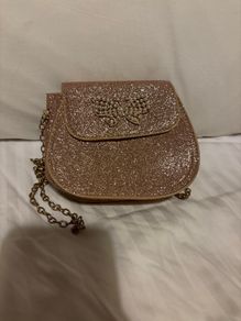 Child handbag