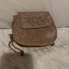 Child handbag
