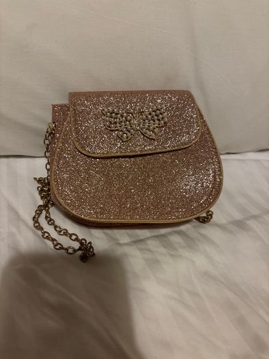 Child handbag