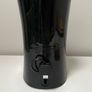 Delonghi filter coffee machine Image 2