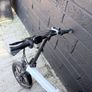 Fiddo d2s Image 6