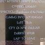 Arlo Guthrie - The Best Of. Image 2
