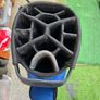 powercaddy golf bag Image 4