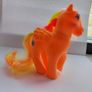 Vintage My Little Pony Image 4