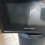 Microwave Image 8