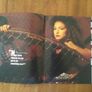 Memorabilia  ( Gloria Estefan) ( Reduced) Image 4