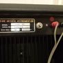 Amplifier Pearl Vorg 052 Image 5