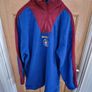 Rugby Fleece Image 2