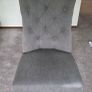 Dining Room Chairs Image 7