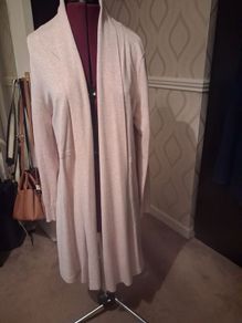 Phase Eight Cardigan