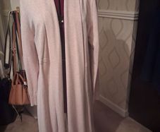 Phase Eight Cardigan