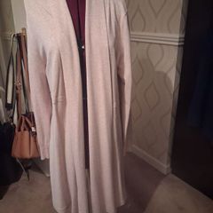 Phase Eight Cardigan