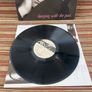 Elton John - Two Records [Vinyl] Image 7