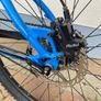 Mountain Bike 27.5 Calibre Gauntlet RockShox Air Image 9