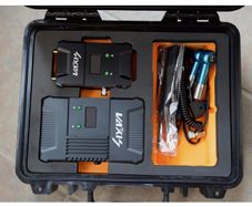 Vaxis Storm Mini 500FT