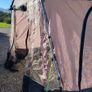 Awning for Caravan Image 2